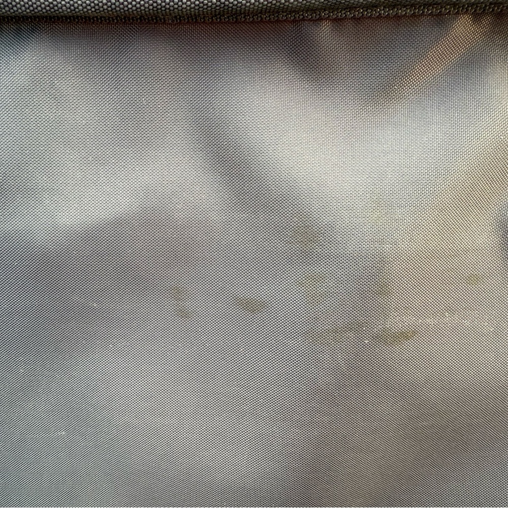 Briggs & Riley Travelware Laptop Briefcase  Durable & Professional - Picture 12 of 14